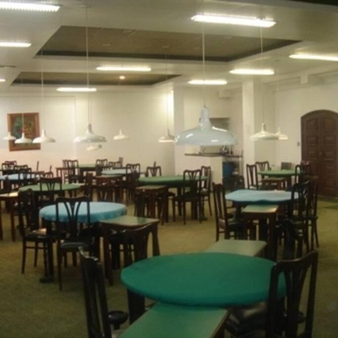 Apartamento Condominio Quisisana Centro Pocos De Caldas Lazer Completo, Uma Estrutura De Resort Экстерьер фото