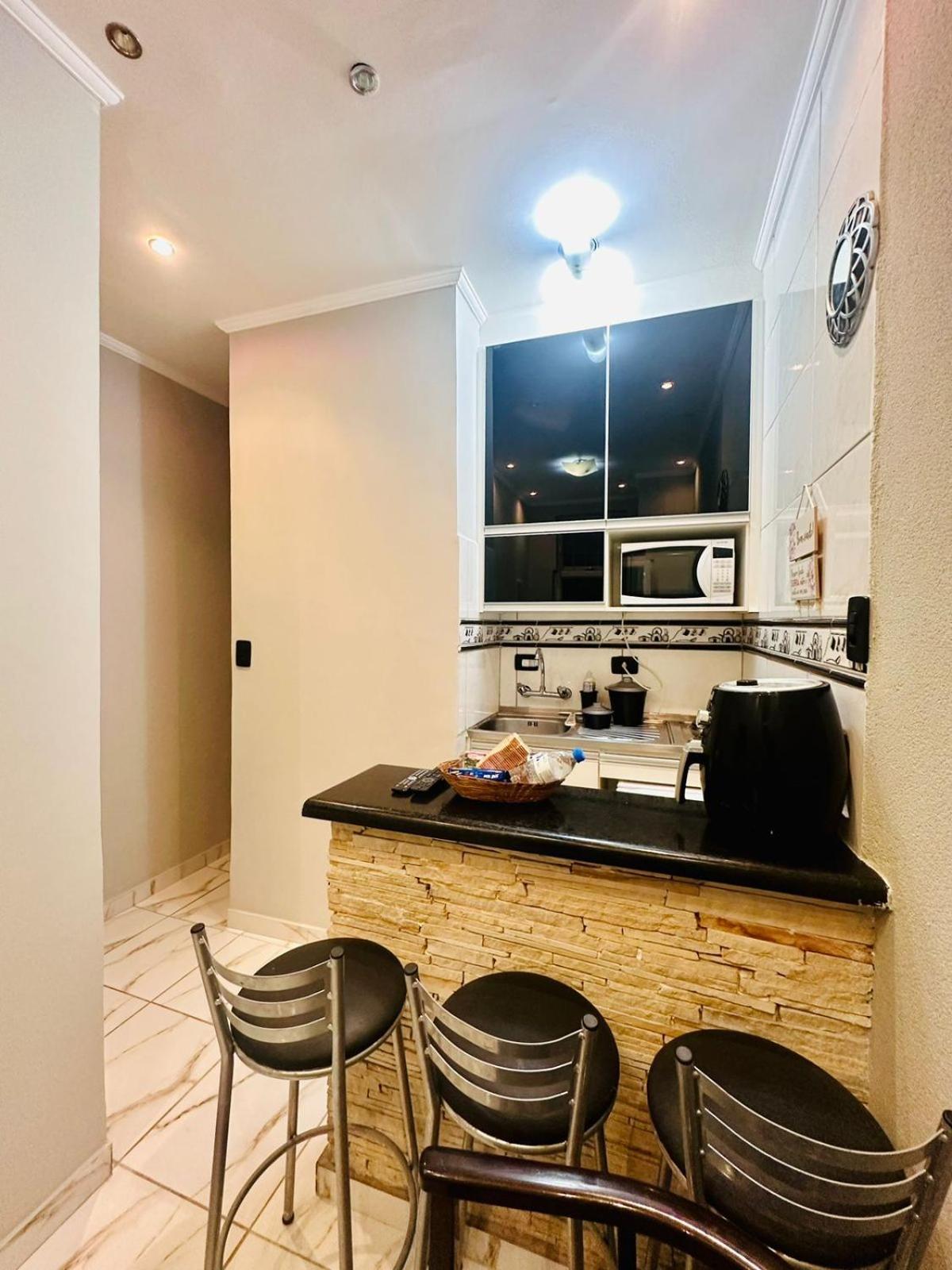 Apartamento Condominio Quisisana Centro Pocos De Caldas Lazer Completo, Uma Estrutura De Resort Экстерьер фото