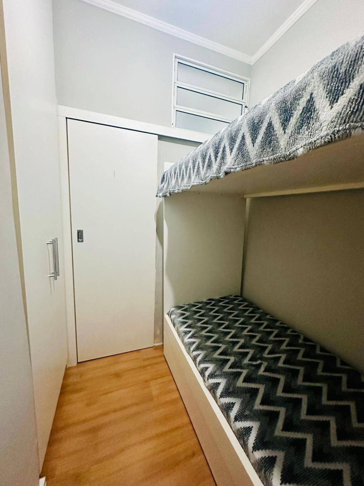 Apartamento Condominio Quisisana Centro Pocos De Caldas Lazer Completo, Uma Estrutura De Resort Экстерьер фото