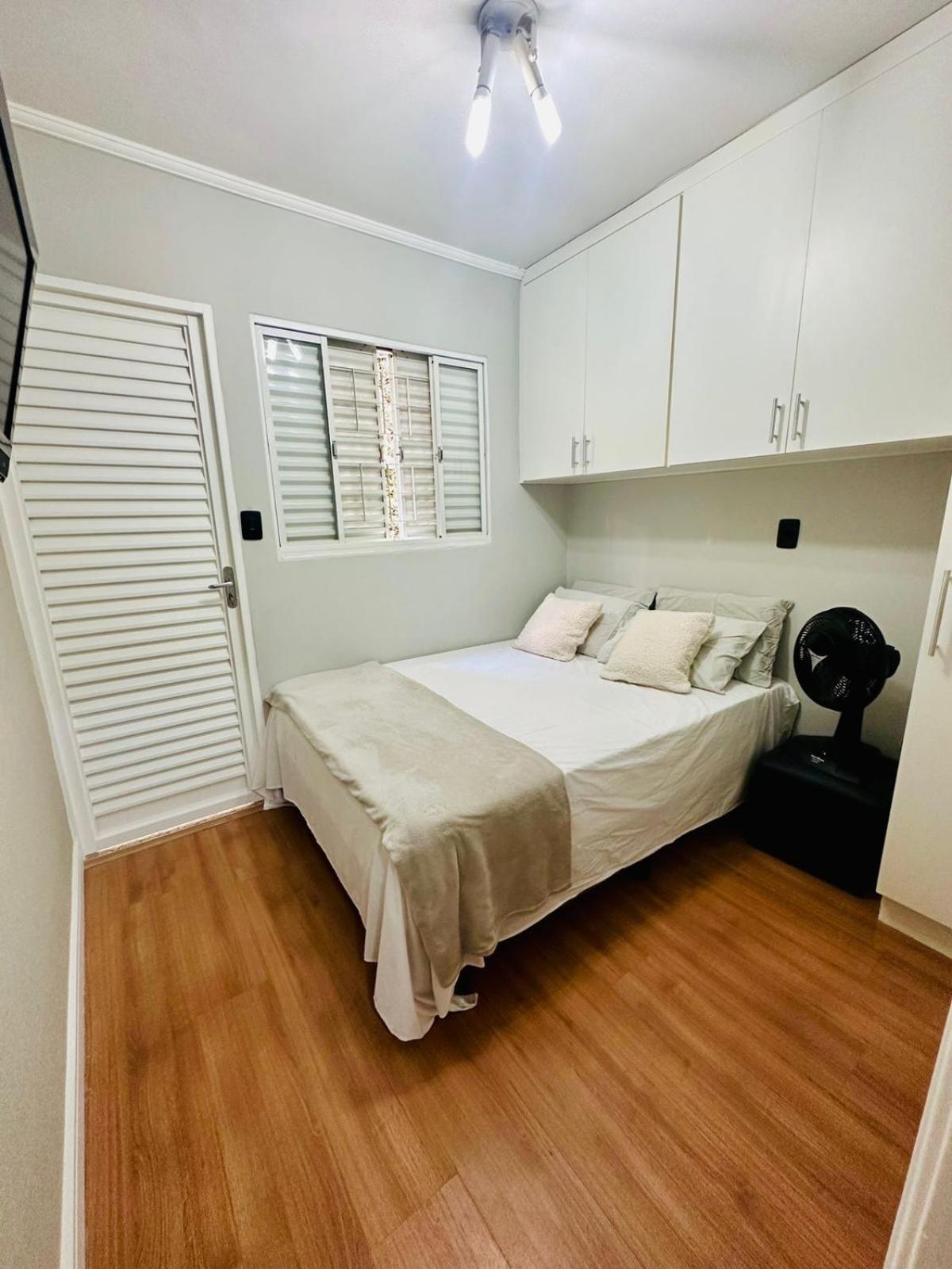 Apartamento Condominio Quisisana Centro Pocos De Caldas Lazer Completo, Uma Estrutura De Resort Экстерьер фото