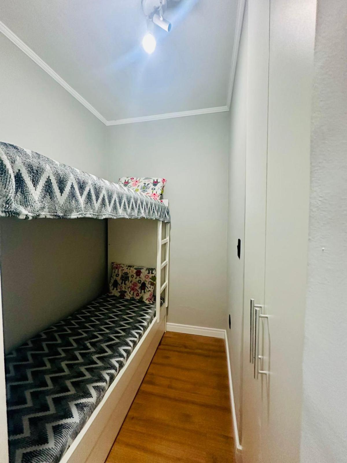 Apartamento Condominio Quisisana Centro Pocos De Caldas Lazer Completo, Uma Estrutura De Resort Экстерьер фото