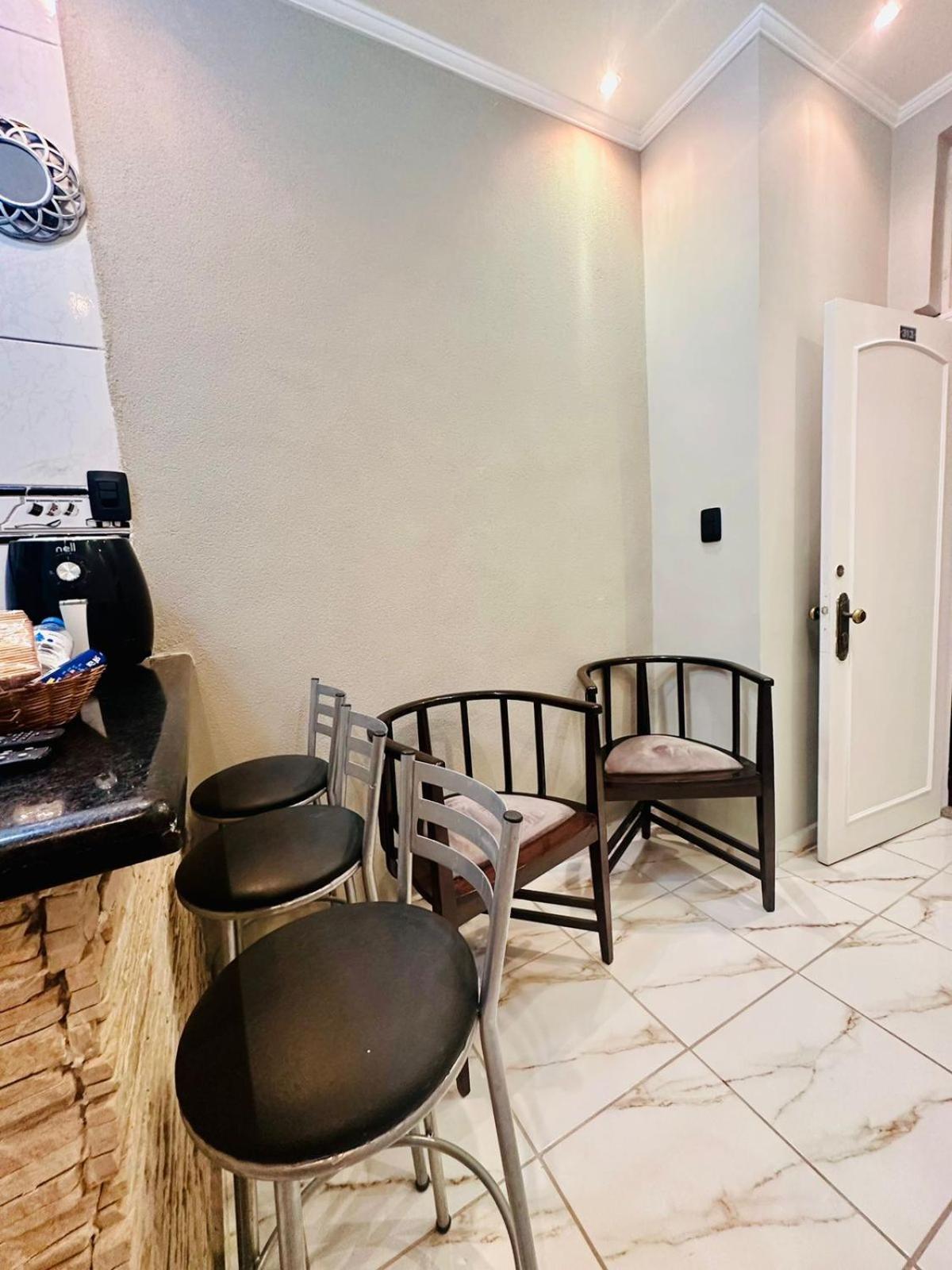 Apartamento Condominio Quisisana Centro Pocos De Caldas Lazer Completo, Uma Estrutura De Resort Экстерьер фото