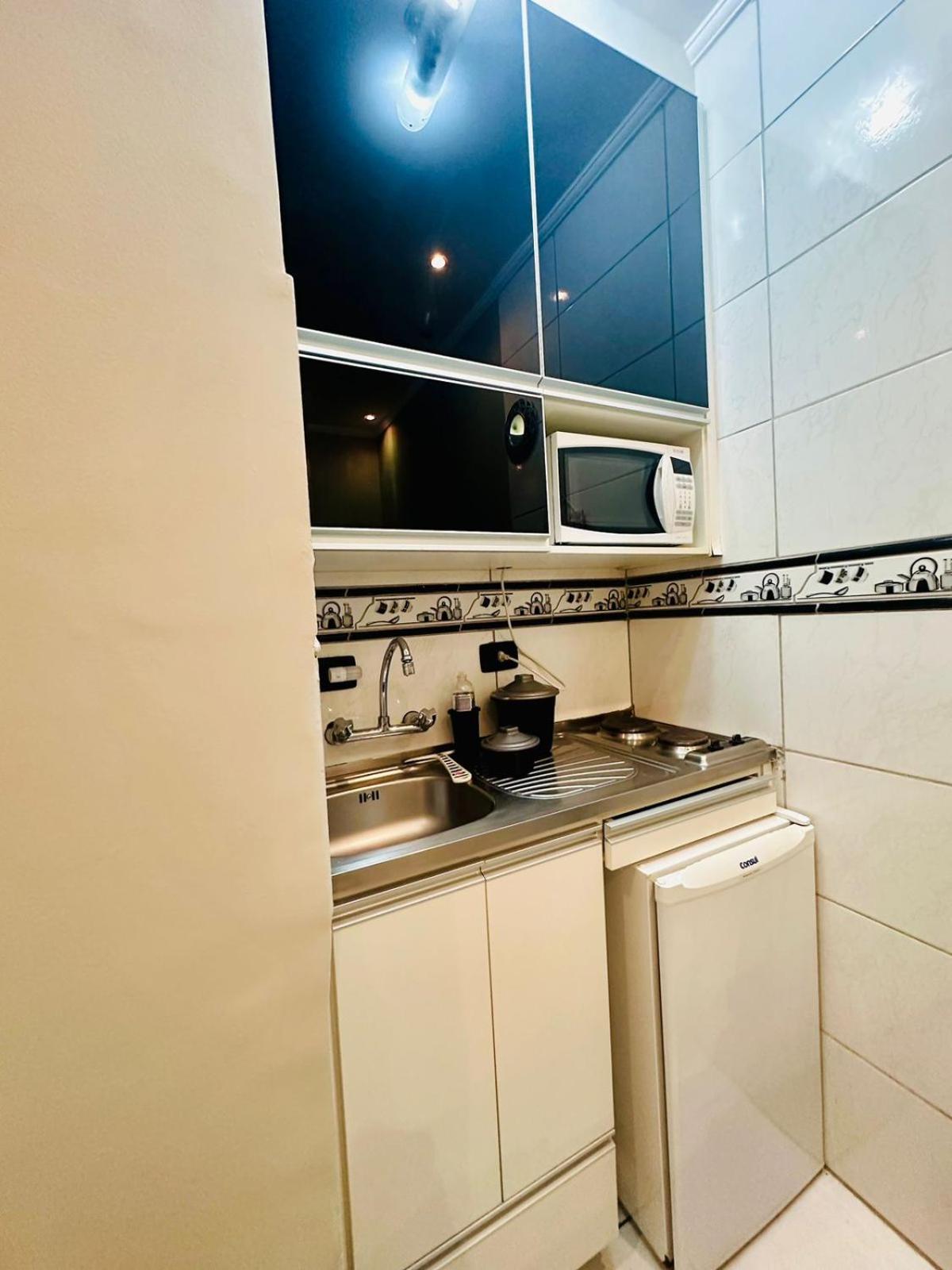 Apartamento Condominio Quisisana Centro Pocos De Caldas Lazer Completo, Uma Estrutura De Resort Экстерьер фото