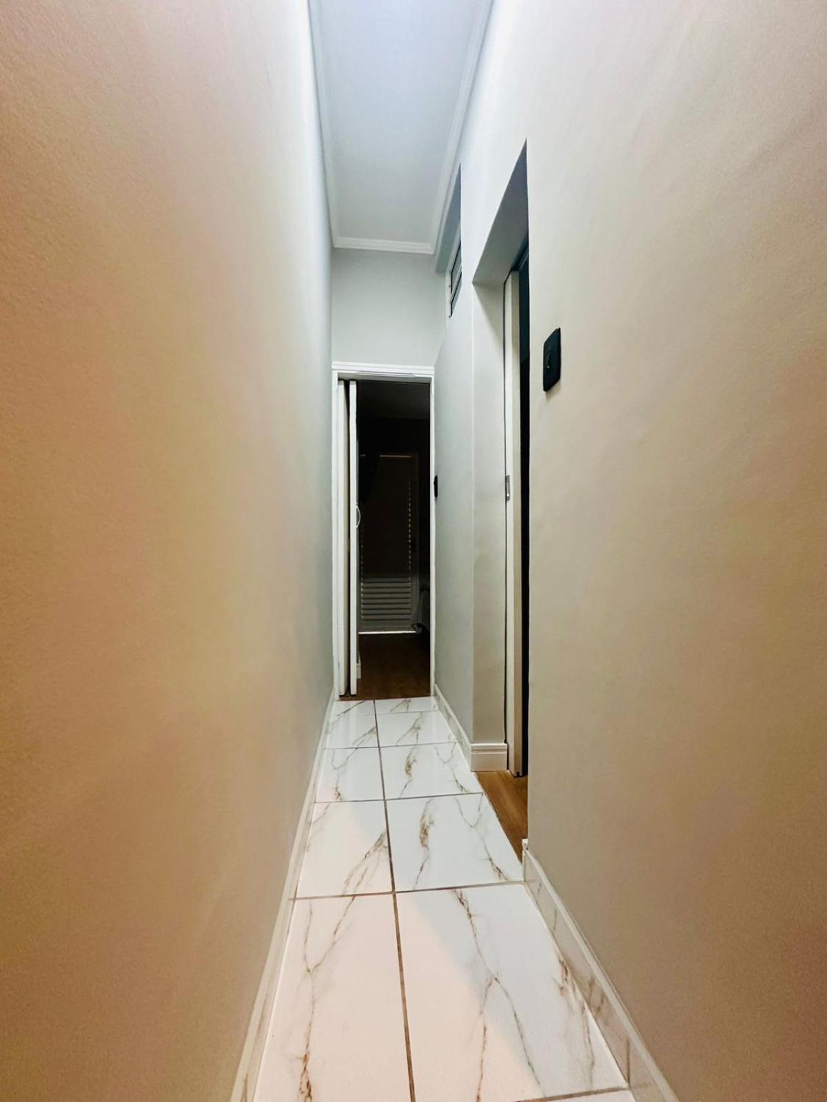 Apartamento Condominio Quisisana Centro Pocos De Caldas Lazer Completo, Uma Estrutura De Resort Экстерьер фото